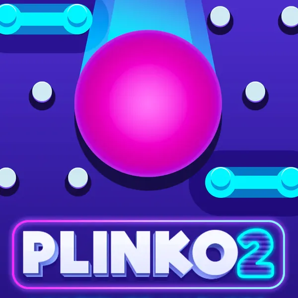 Plinko