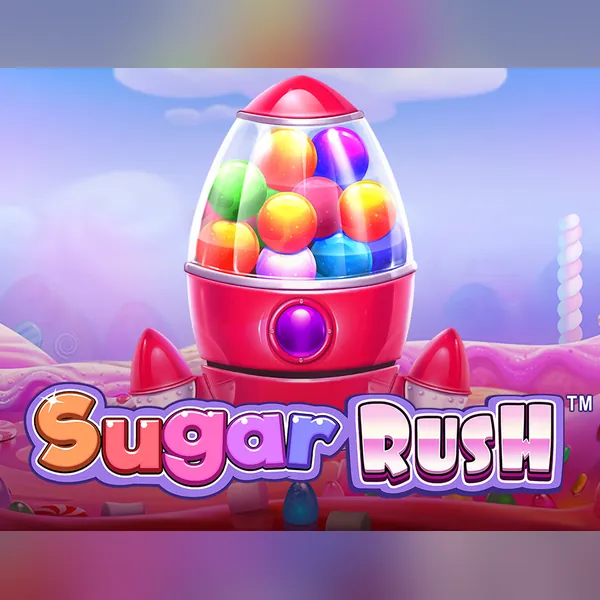 Sugar Rush